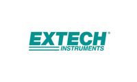 Extech Instruments