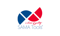 Sama Tools