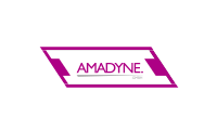 Amadyne