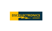 DSC Electronics