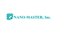 Nano-Master