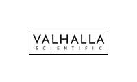 Valhalla Scinetific