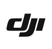 DJI